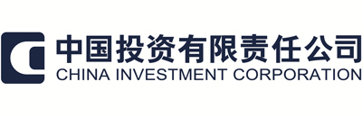 麻花影视是永久免费么